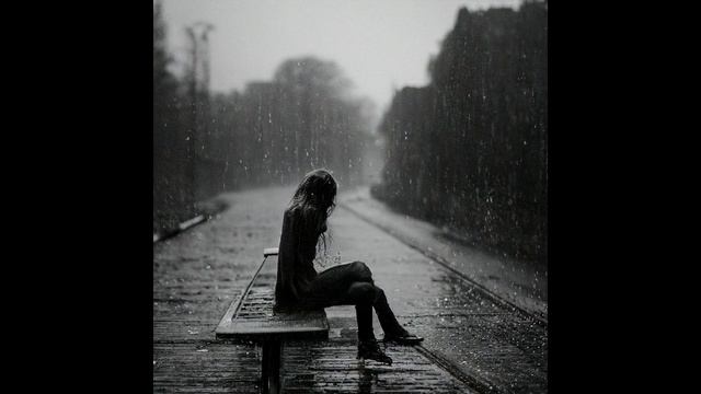 я не скажу смотреть онлайн