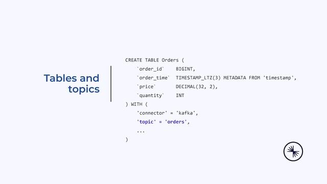 STR25-06 Using Kafka with Flink