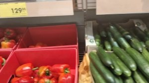 А у вас есть "Чижик"?🎉Обзор товаров.