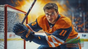 1 ДЕКАБРЯ.ВСЕРОССИЙСКИЙ ДЕНЬ ХОККЕЯ!ПОЗДРАВЛЯЕМ!