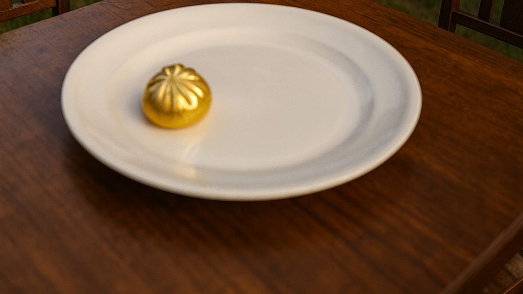 Пельмени бесконечности 1 часть