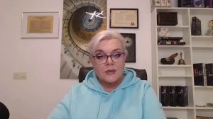 🔥ПРОГНОЗ на 2026 Год Лилии Нор для Всех Знаков Зодиака   📍Подписывайтесь