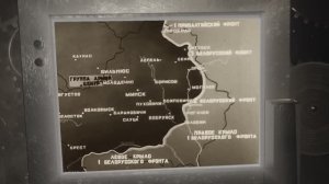 «Багратион против Барбароссы». Из Альманаха «Историограф» №107