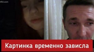 Красивая молодая Халя про НАТО