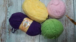 ТРИОСТАРТЫ декабрь 2025 СТАРТ 1