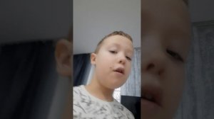 как правильно стоять в стойке