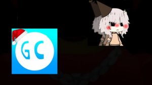 ПОЗОРЫ РУТУБА I Айм скримка,deag shahimow,забивной артур