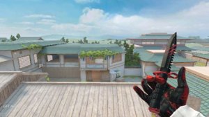 ИГРАЕМ в STANDCHILLOW! | Немая игра