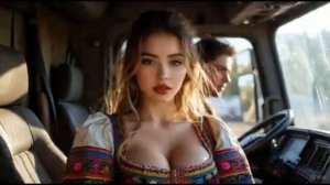 ПОШЛЫЕ ЧАСТУШКИ ДАЛЬНАБОЙЩИК