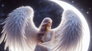 Мой Первый Альбом!