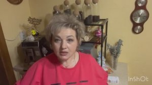 УЖИН/🍛/ЦУКАТЫ🍊/МАССАЖ💪/жизнь здесь и сейчас ❤️❤️❤️