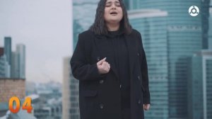 ТОП 7. Выпуск 68