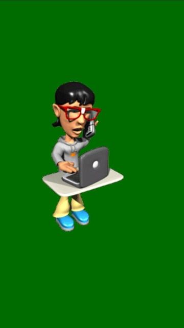 ФУТАЖ ДЛЯ ВИДЕОМОНТАЖА смотреть онлайн