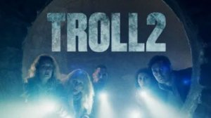 Фильм-Новинка. Уже вышел. Ищем, смотрим!