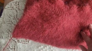 СП ПОСЛЕДНИЙ РЯД ПОД БОЙ КУРАНТОВ, ОТЧЕТ4