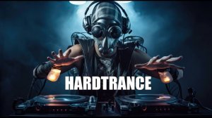 HardTrance Energy V8 (The Best Powerful Tracks Mix 2024)