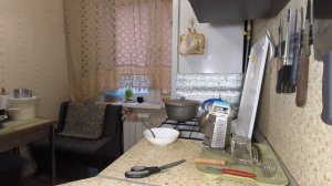 Что для Вас означает хорошее и правильное ⁉️Пишите,а я подумаю 🤔 ‼️