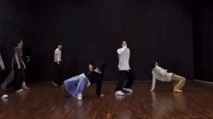 enhypen bad desire (with or without you)