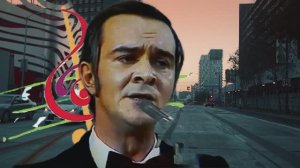 Погасшие звезды. Муслим Магомаев 2