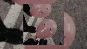 твой вайб / плейлист ( speed up )