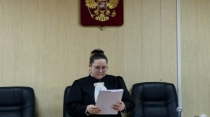 Экс-глава села на Камчатке осуждена за растрату и превышение полномочий