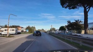 Украинские чиновники пытаются сбежать. Аресты и посадки в Украине. Колобок из Одессы 01.12.2025