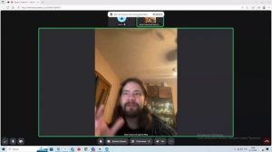 Рождественский марафон Ев. от Луки 1: 46 - 5 6 - 01.12.25 - 6 день