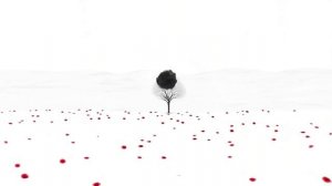 Трейлер спектакля "Онегин"