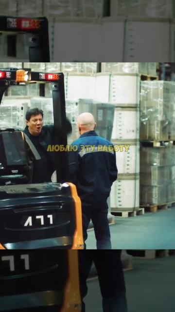 ЕСТЬ ТАКИЕ ЖЕЛАЮЩИЕ смотреть онлайн