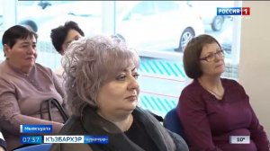 7.35 – Къэбархэр пчэдыжьым от 01.12.2025г.