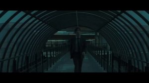 10 ФИЛЬМОВ, КОТОРЫЕ КРУЧЕ «БИТВЫ ЭКСТРАСЕНСОВ»!