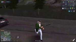 Кайл Сузуки  7.2 29