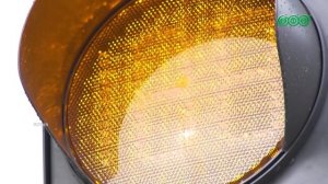 Башкирия получит почти 14 млн руб. на внедрение интеллектуальных транспортных систем