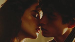 ВИОЛОНЧЕЛЬ