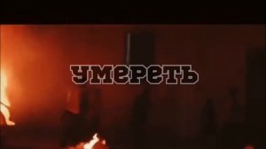 Мирный Дагестан 25 фильм  02_Культура против террора