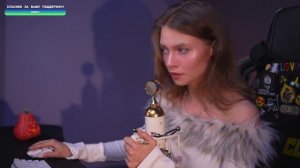 Саша Капустина - Крыжовник и сирень