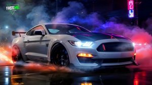 МУЗЫКА В МАШИНУ. КЛУБНАЯ МУЗЫКА. КЛИПЫ. BASS MUSIC 2025 BASS BOOSTED SONGS IN THE CAR MUSIC MIX