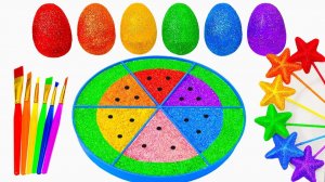 ИГРАЕМ В ЯРКИЕ ЦВЕТНЫЕ СЛАЙМЫ  ВИДЕО ДЛЯ ДЕТЕЙ ДЕТСКИЙ КАНАЛ ИГРАЛКИ-ЗАЛИПАЛКИ