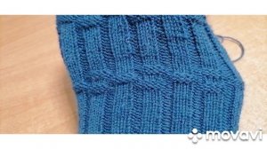 СП "Носочки с Таней 2025 "Отчёт за октябрь и ноябрь .