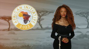 Сводка боевых действий в Сахеле с 15 по 28 ноября