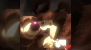 Мишаня эдит