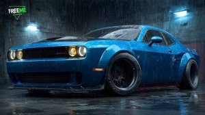 МУЗЫКА В МАШИНУ. КЛУБНАЯ МУЗЫКА. BASS BOOSTED SONGS 2025 BEST CAR MUSIC 2025 BASS MUSIC. КЛИПЫ.