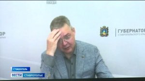 Что поможет прервать череду коммунальных аварий на Ставрополье