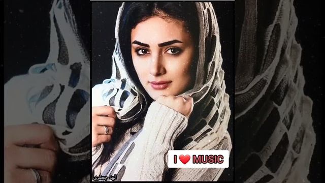 иранская песня хит смотреть онлайн