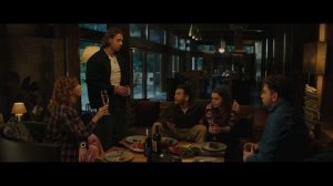 Киномеханика: «Разрушитель миров» и «Голосовой помощник» — что смотреть в кино?