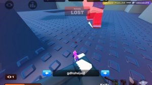 2 на 2 с подпичицей войда!