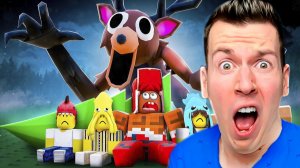 ВЛАДУС ПРЕДАЛ ЛЁНЮ В 99 НОЧЕЙ