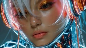 Progressive_Trance_Mix_Cybernetic_Beats_&_Melodic_House_Vibes_Electronic