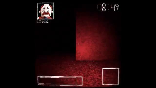 Jeffy's Infinite Irida - Hellscape 64 Build [GAMEPLAY] - смотреть видео ...