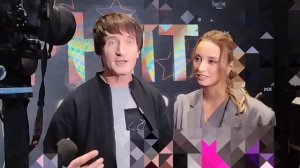 Солисты группы "Город 312" рассказали, как Лолита поддержала Аю после инсульта